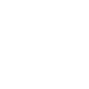 goldsmiths logo white