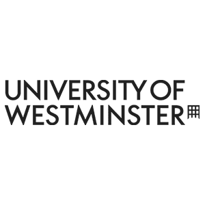 westminister university logo