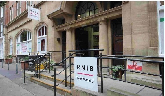 rnib