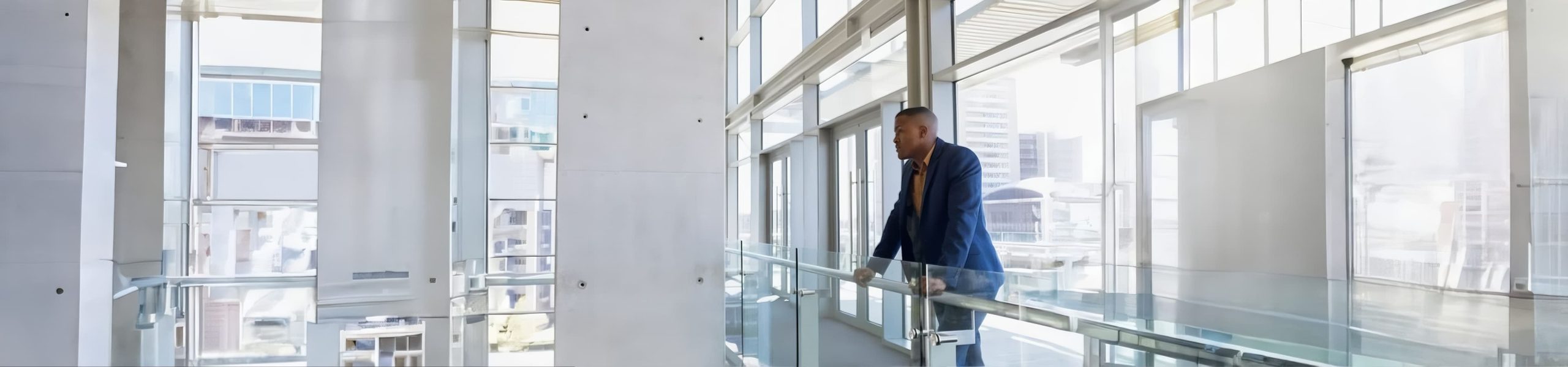 Get a Quote - Security Company - Safetell